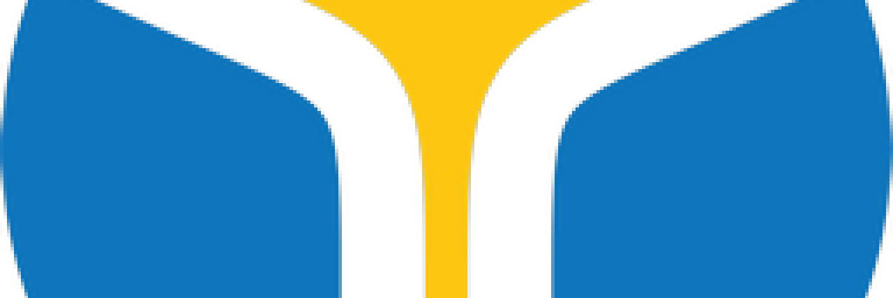  Powiatowy konkurs na infografikę zachęcającą do szczepień ochronnych