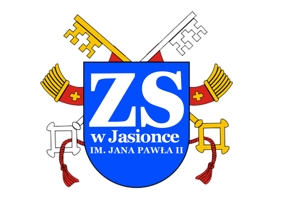 Logo ZS New